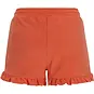 Like Flo Korte broek badstof Faje (orange)
