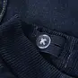Name It Zachte jog jeans Silas (dark blue denim)