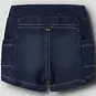 Name It Zachte jog jeans Silas (dark blue denim)