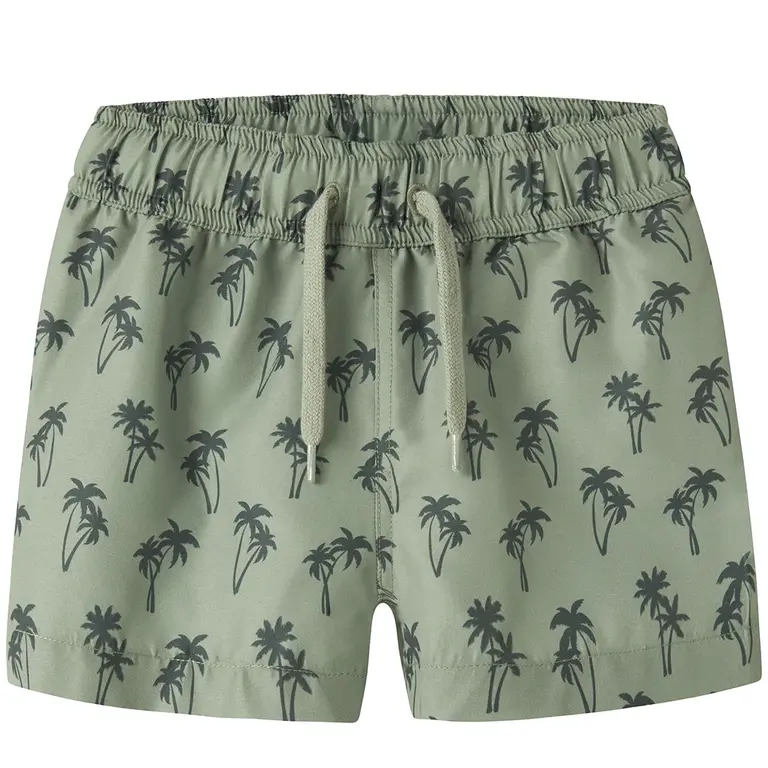 Zwembroek Zune (shadow)