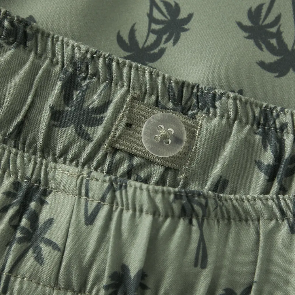 Zwembroek Zune (shadow)