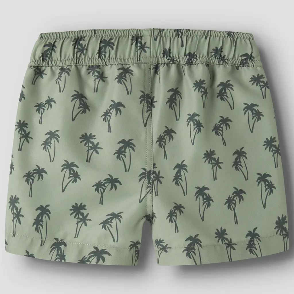 Zwembroek Zune (shadow)