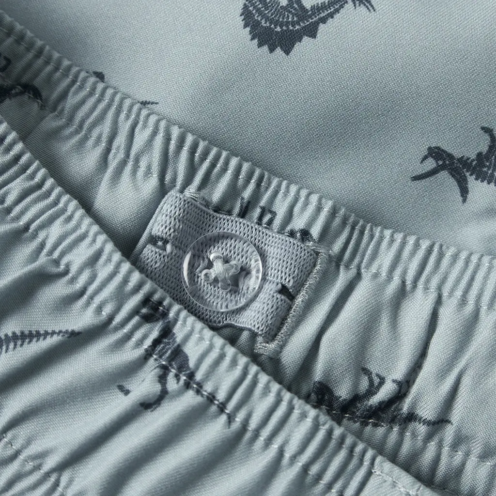 Zwembroek Zune (blue fog)