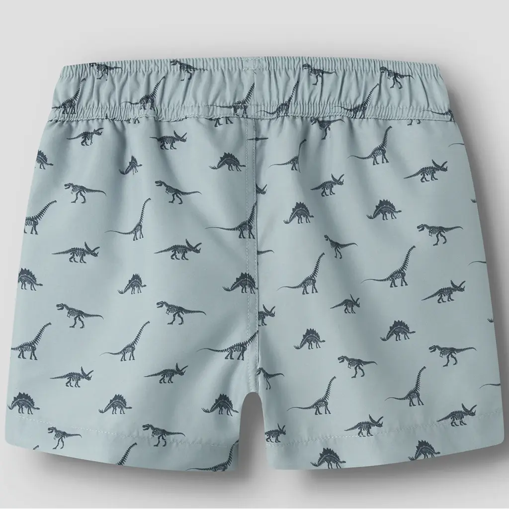 Zwembroek Zune (blue fog)