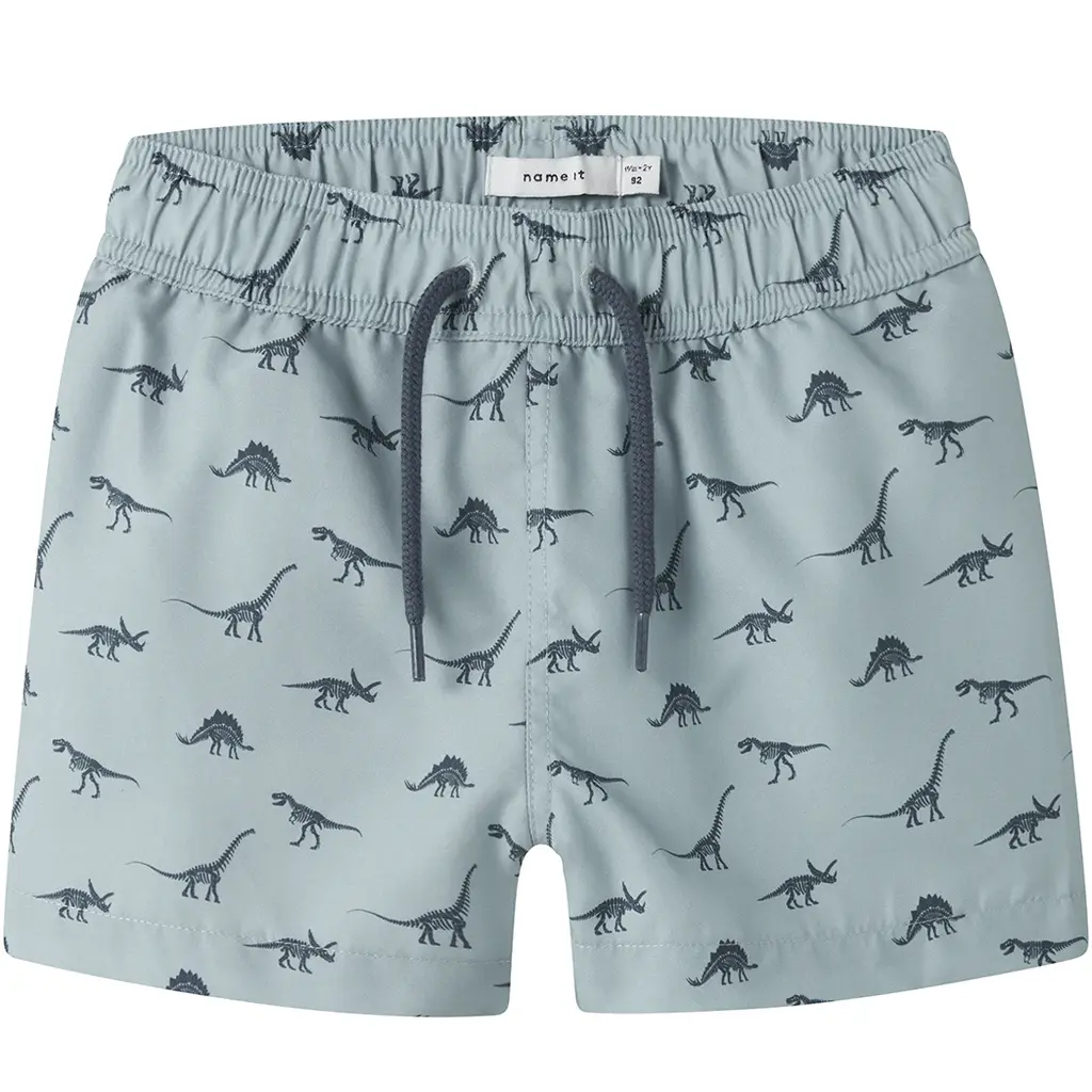 Zwembroek Zune (blue fog)