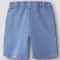 Name It Korte broek sweat Fandel (palace blue)