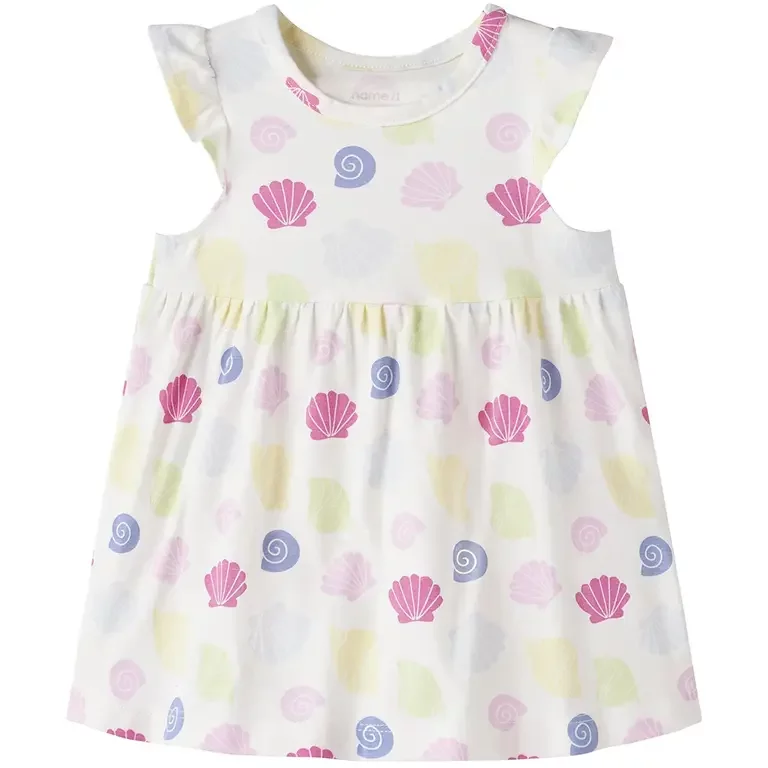 Jurkje Fuluaz (cloud dancer)