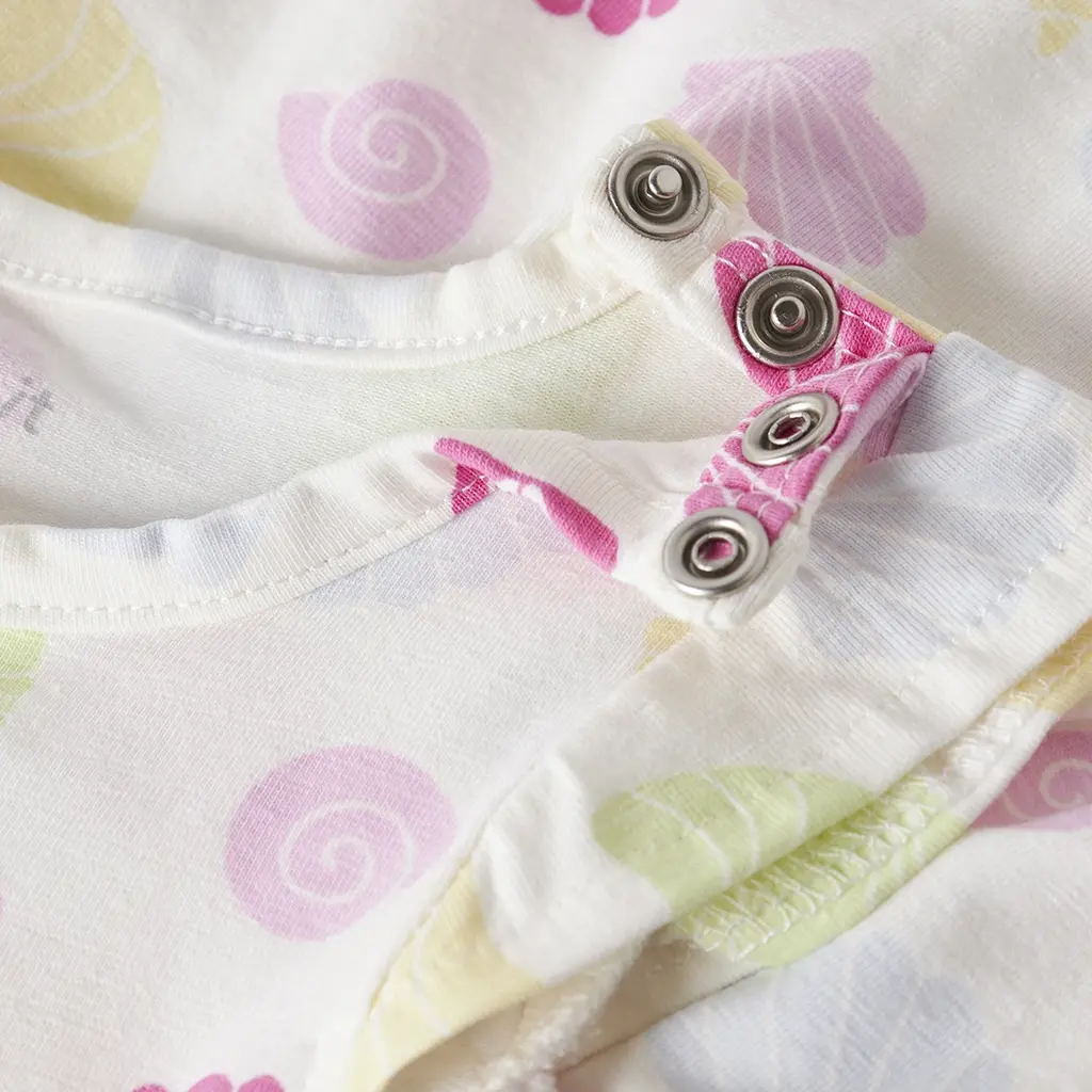 Jurkje Fuluaz (cloud dancer)