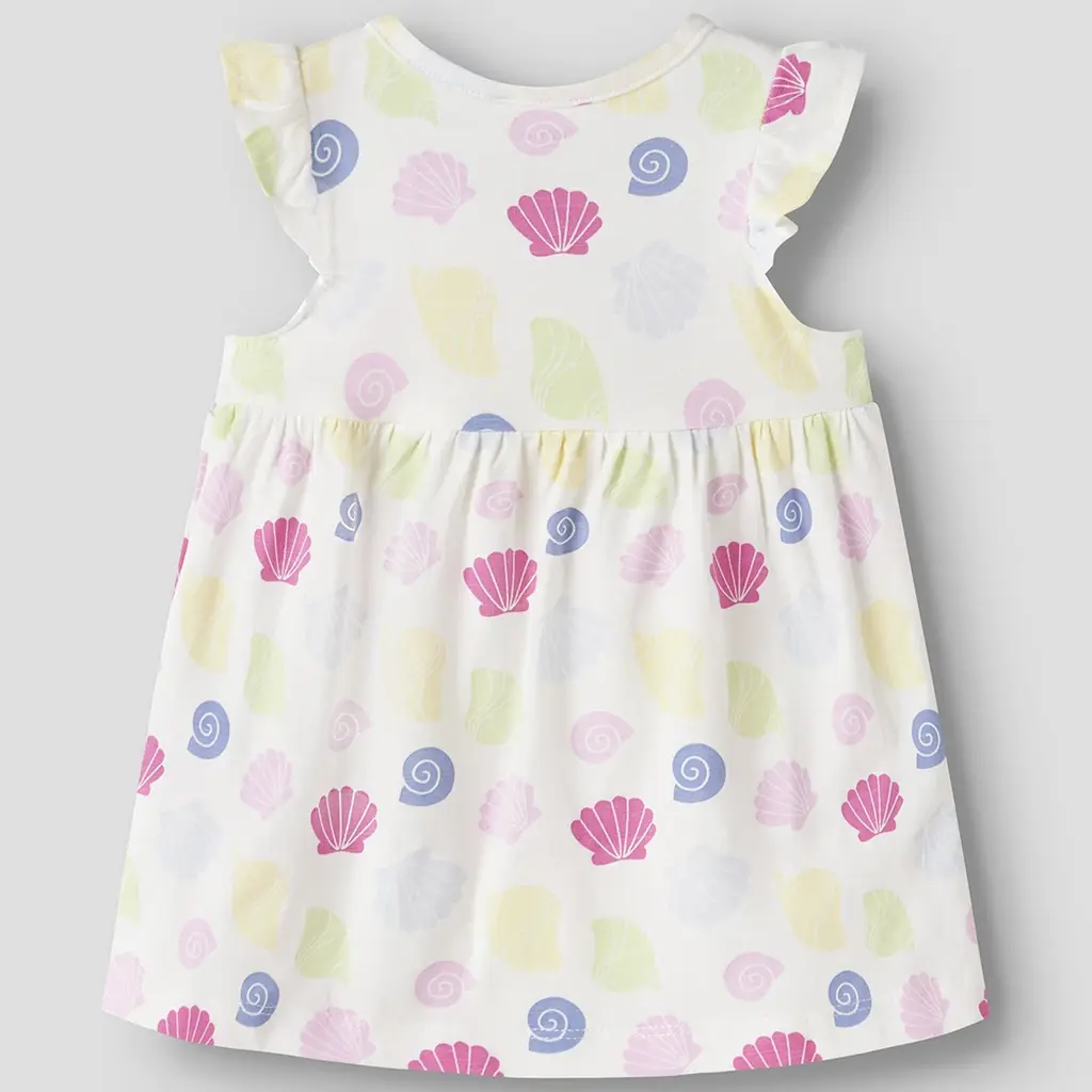 Jurkje Fuluaz (cloud dancer)