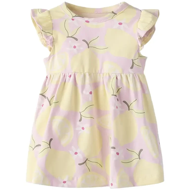 Jurkje Fuluaz (pirouette)