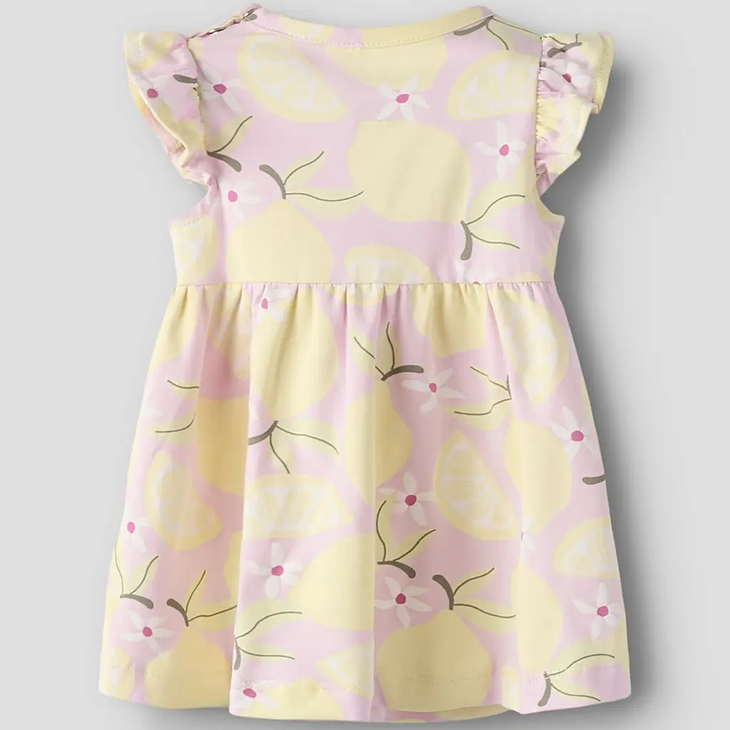 Jurkje Fuluaz (pirouette)