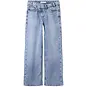 Name It Jeans WIDE LEG Rose (medium blue denim)