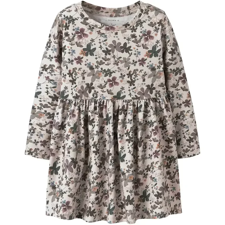 Jurkje Naline (peyote melange)