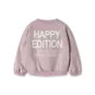 Name It Trui sweat Swana (keepsake lilac)