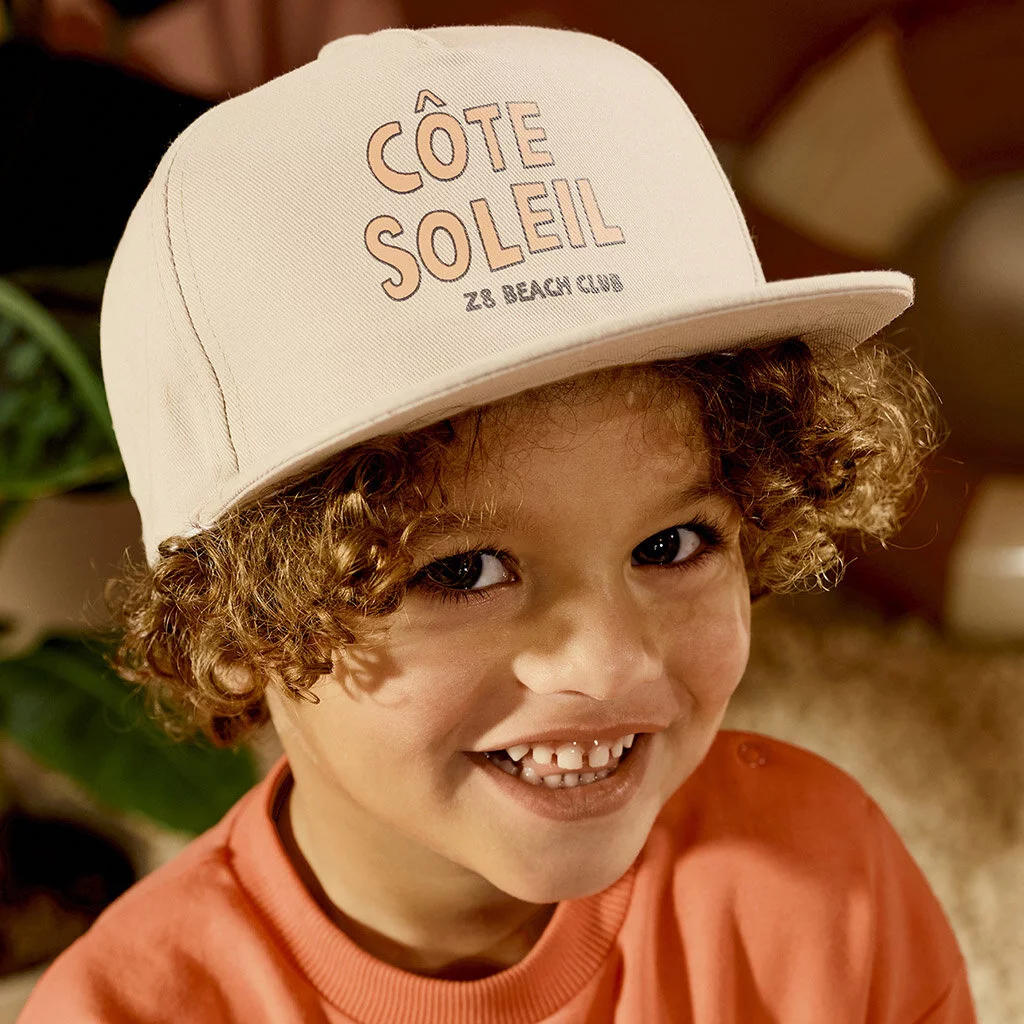 Pet Ravi (cotton cloud)