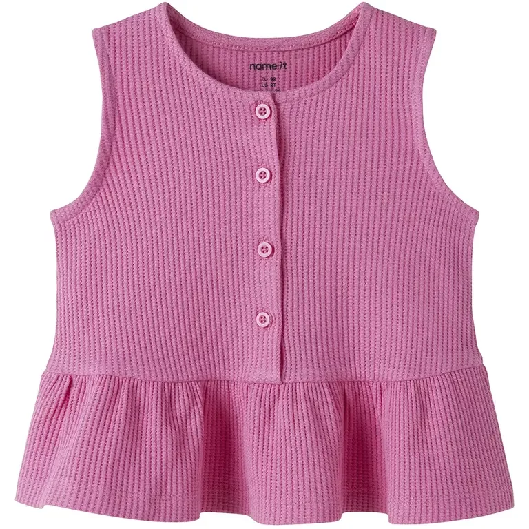 Top Filukaz (strawberry moon)