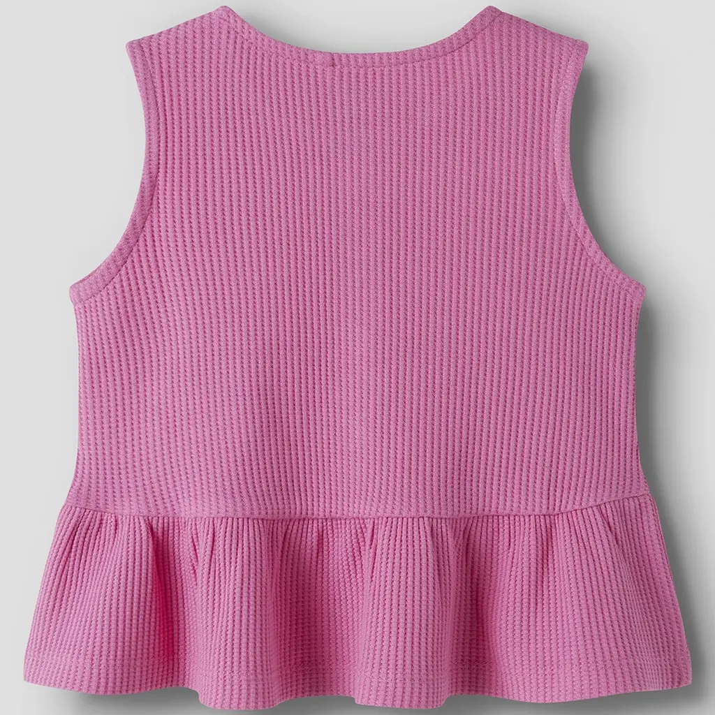 Top Filukaz (strawberry moon)