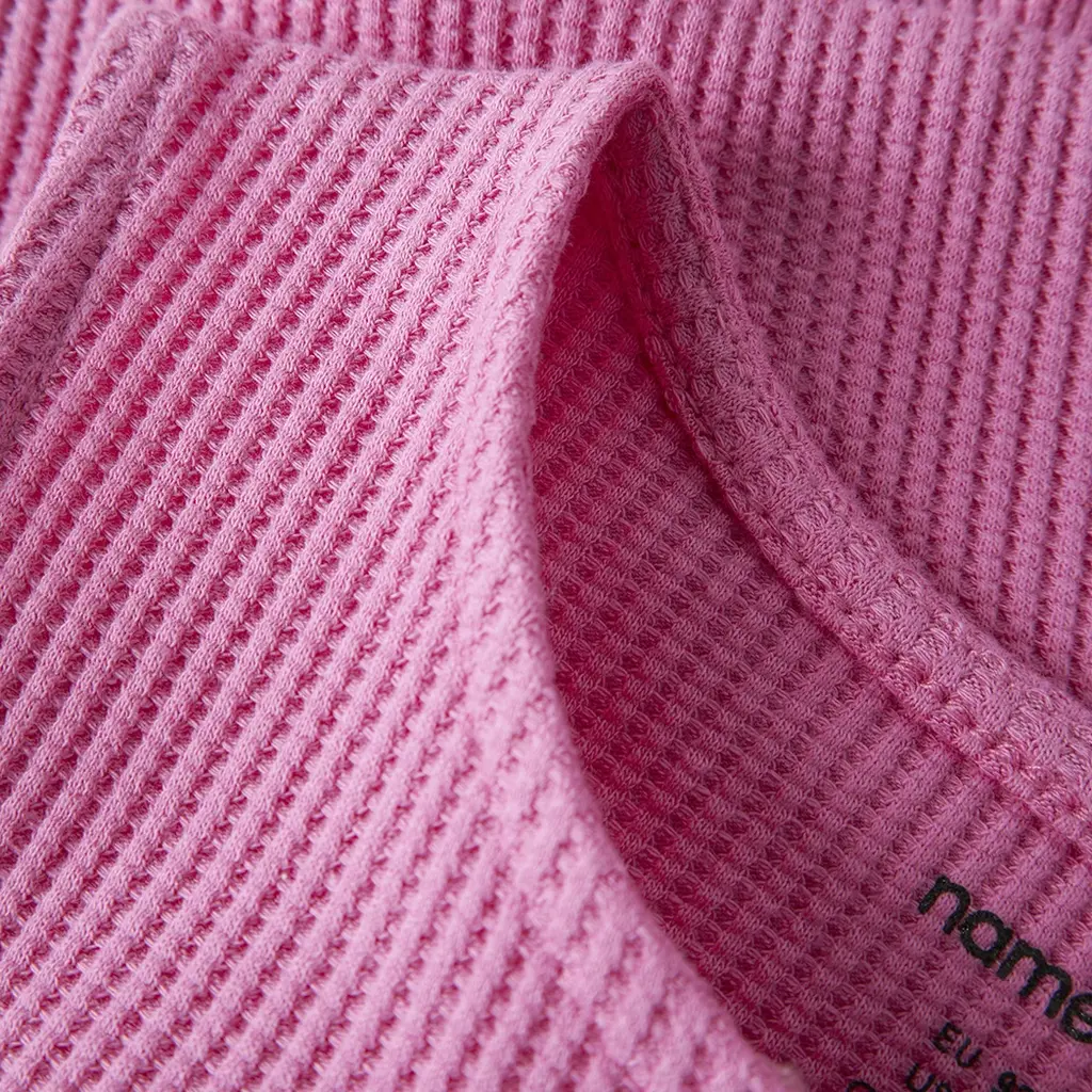 Top Filukaz (strawberry moon)