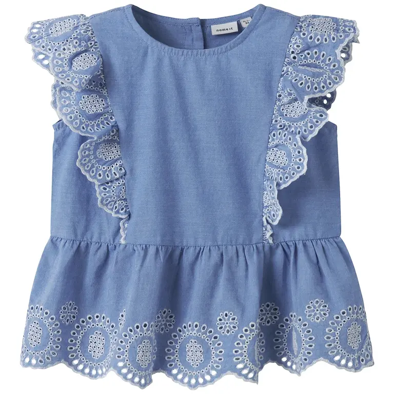 Top Ferma (purple impression)