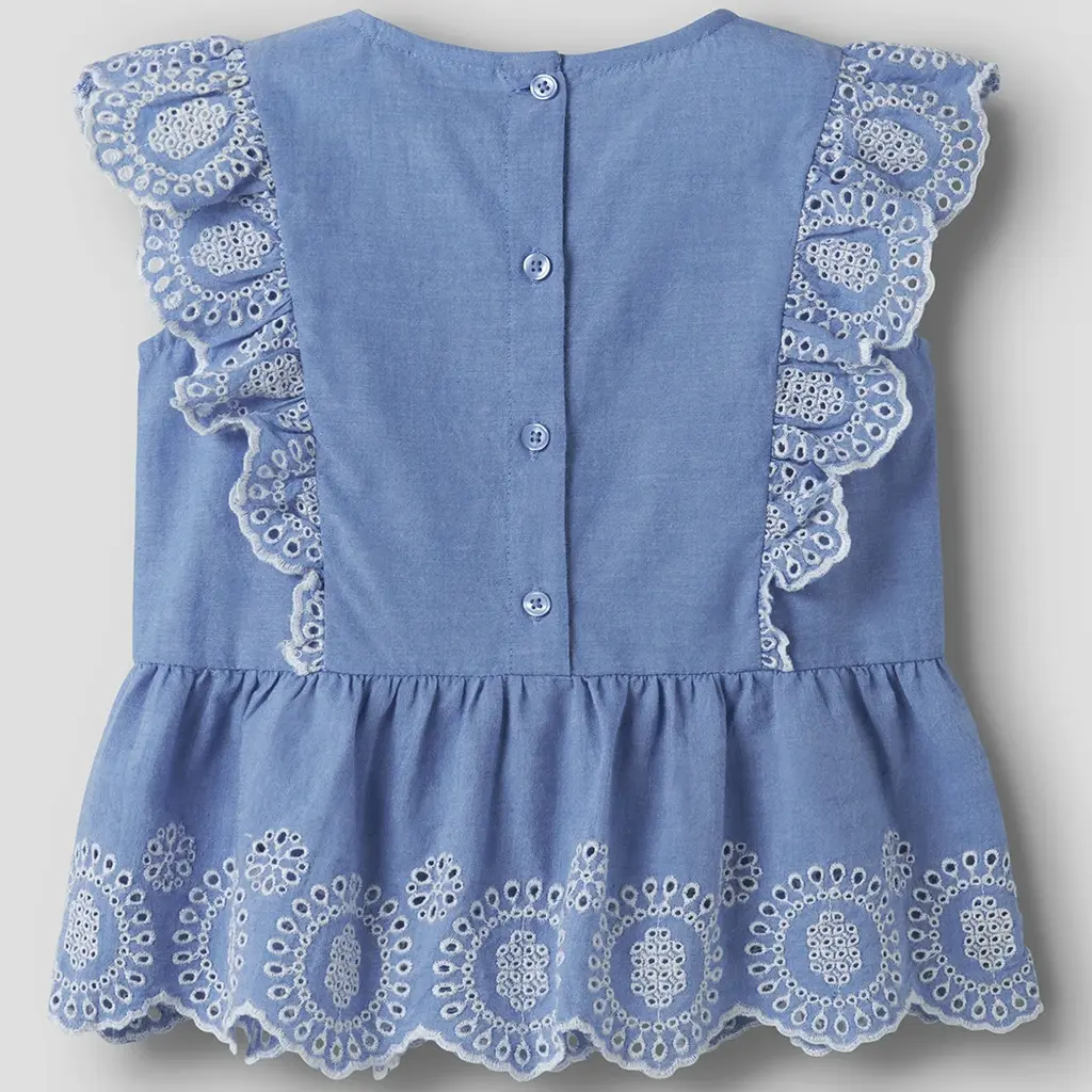 Top Ferma (purple impression)