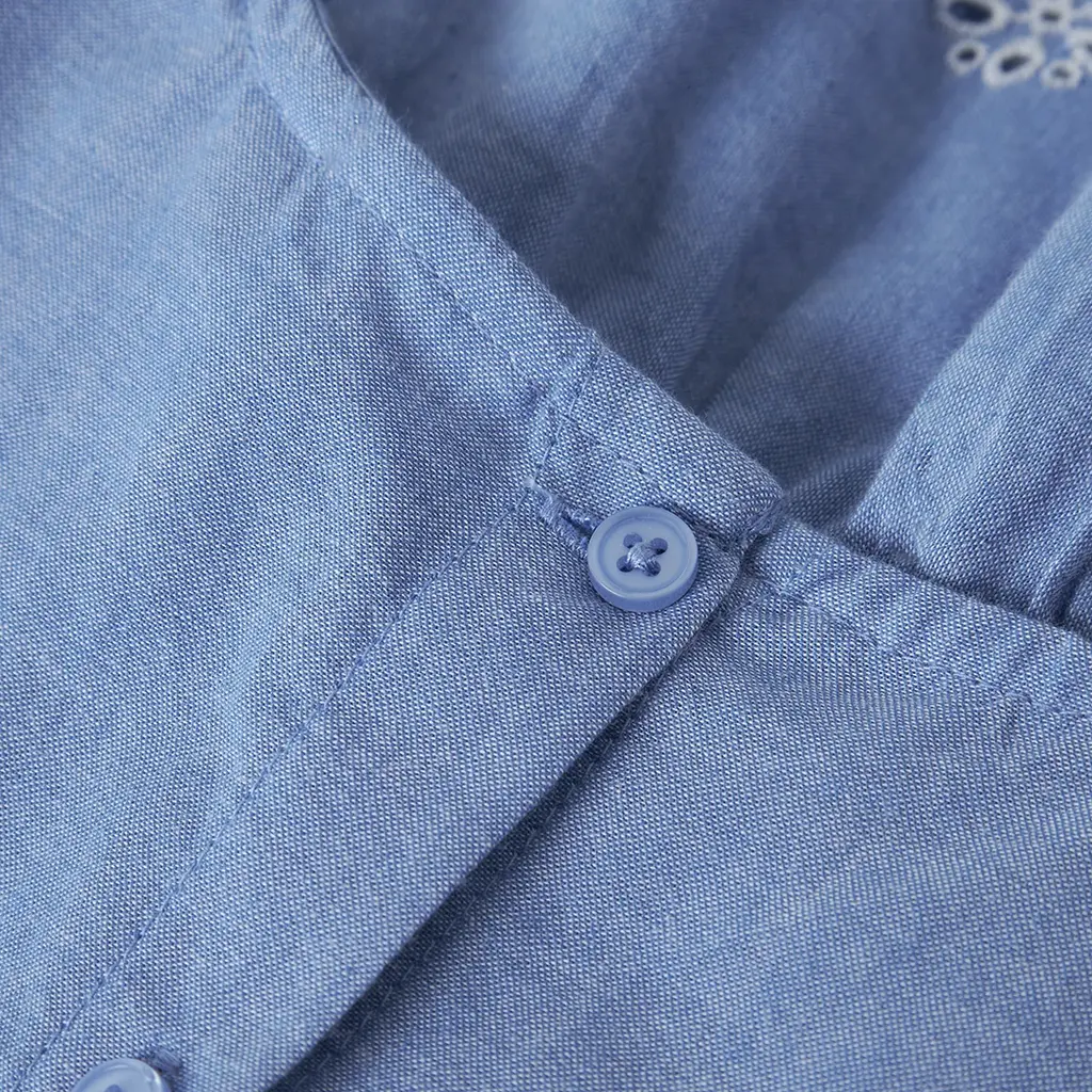 Top Ferma (purple impression)