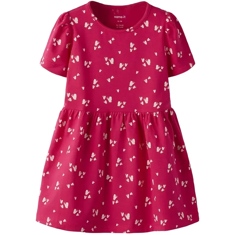 Jurk Filla (love potion)