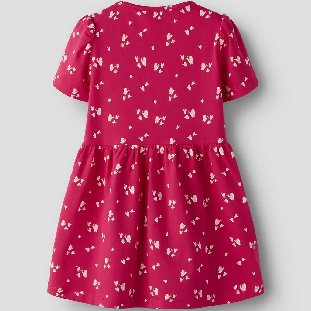 Jurk Filla (love potion)