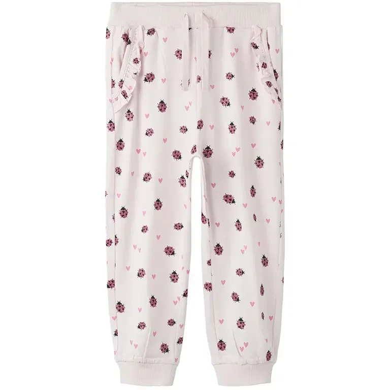 Broek Filla (tender touch)