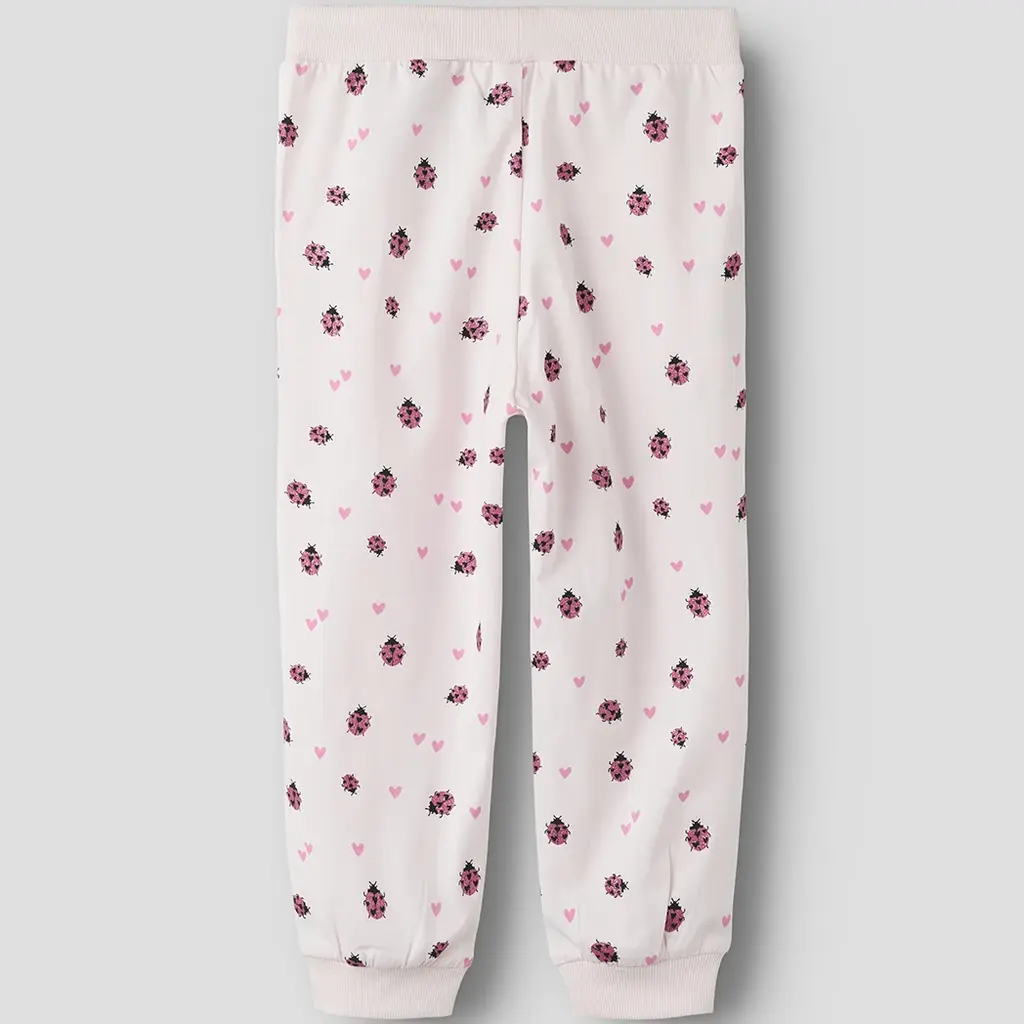 Broek Filla (tender touch)