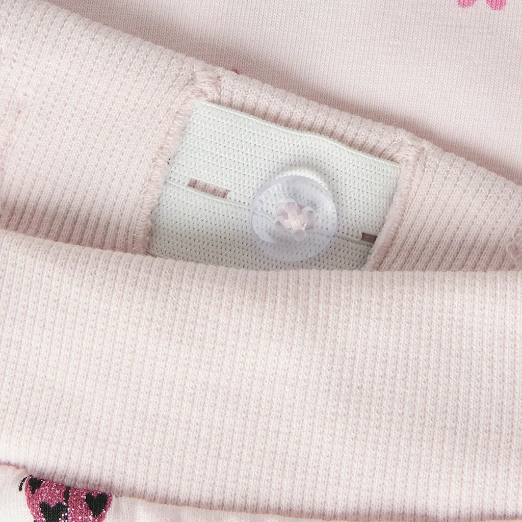 Broek Filla (tender touch)