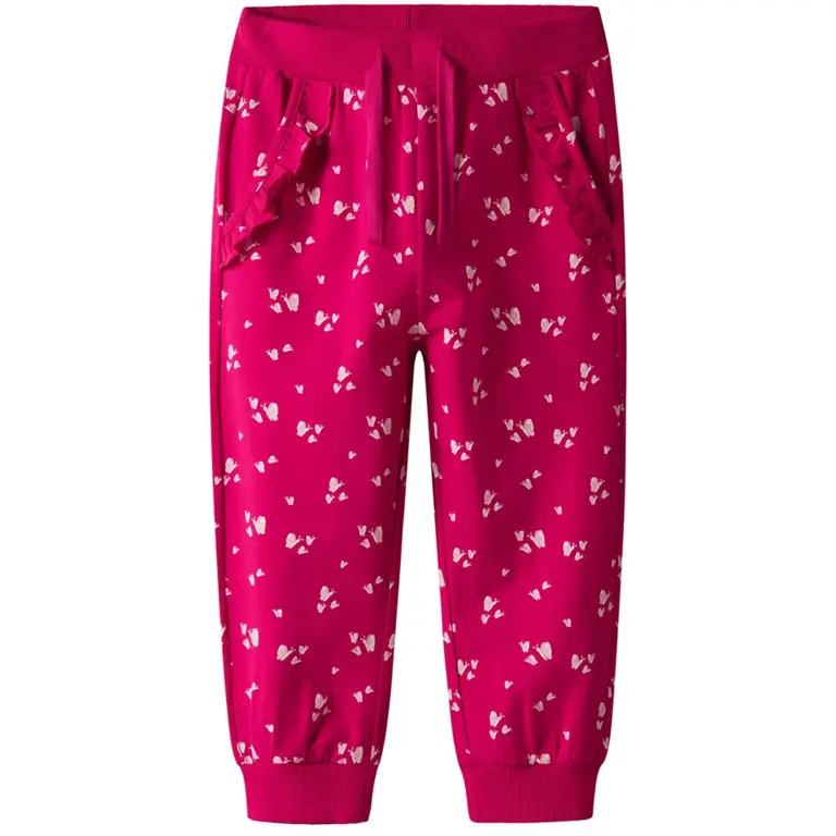 Broek Filla (love potion)