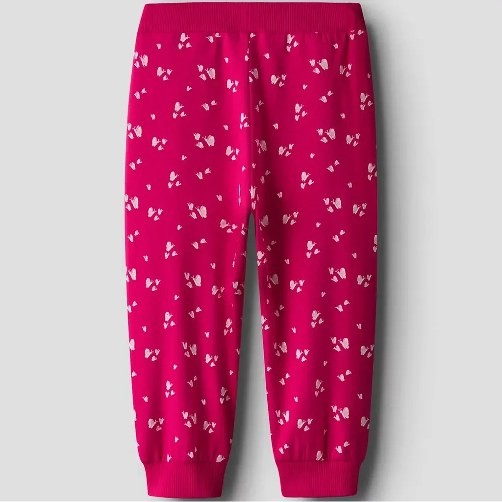 Broek Filla (love potion)