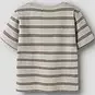 Name It T-shirt Voby (chateay gray chestnut)