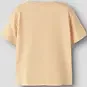 Name It T-shirt Vagno (peach fuzz excavator)