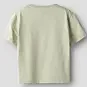 Name It T-shirt Henni (swamp)