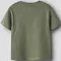 Name It T-shirt Henni (olivini)