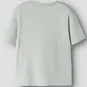 Name It T-shirt Holli (pale aqua)