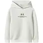 Name It Trui sweat Hist (bright white)