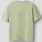 Name It T-shirt Hansy (swamp)