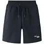 Name It Korte broek sweat Hansa (salute)