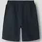 Name It Korte broek sweat Hansa (salute)