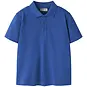 Name It Polo shirt Hanni (nautical blue)