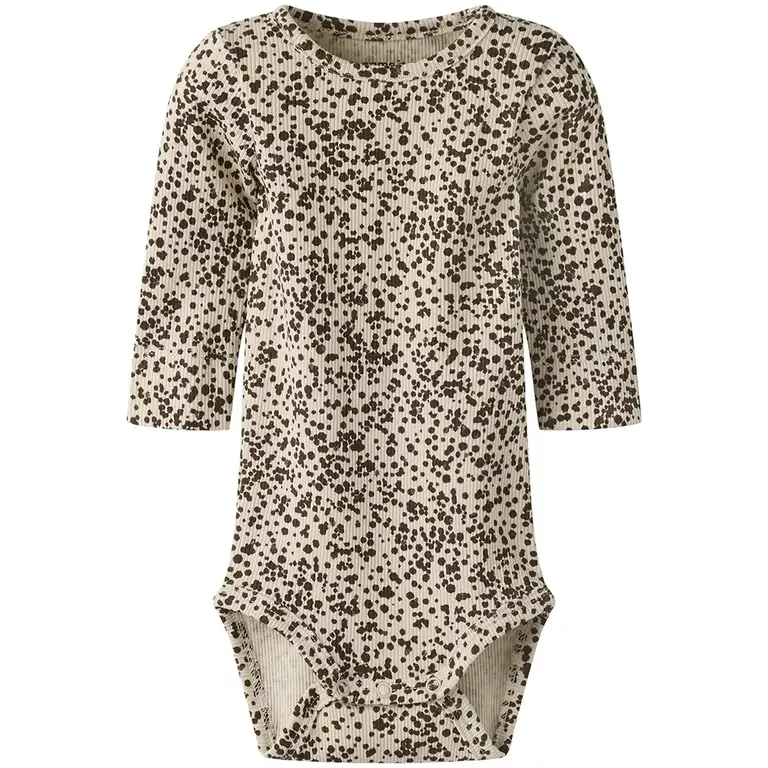 Rompertje Frainy (brazzilian sand)