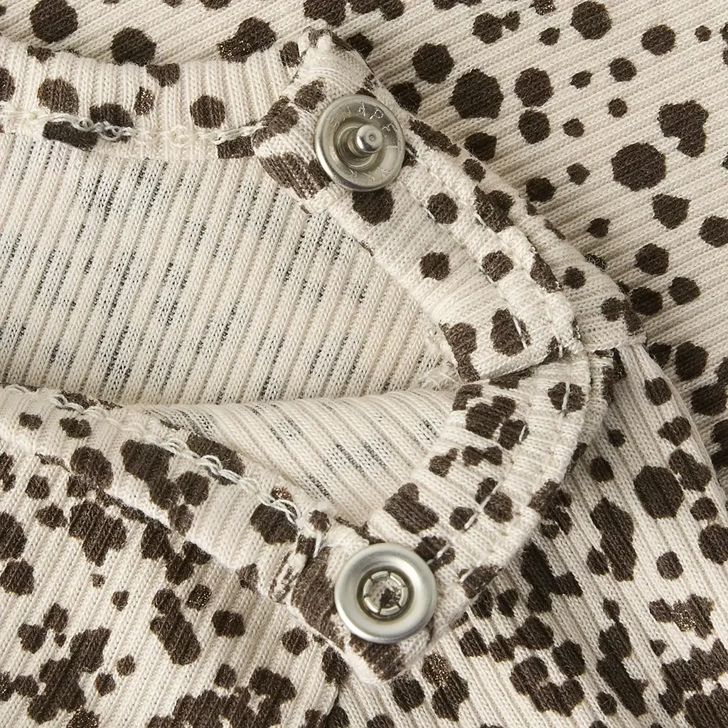 Rompertje Frainy (brazzilian sand)