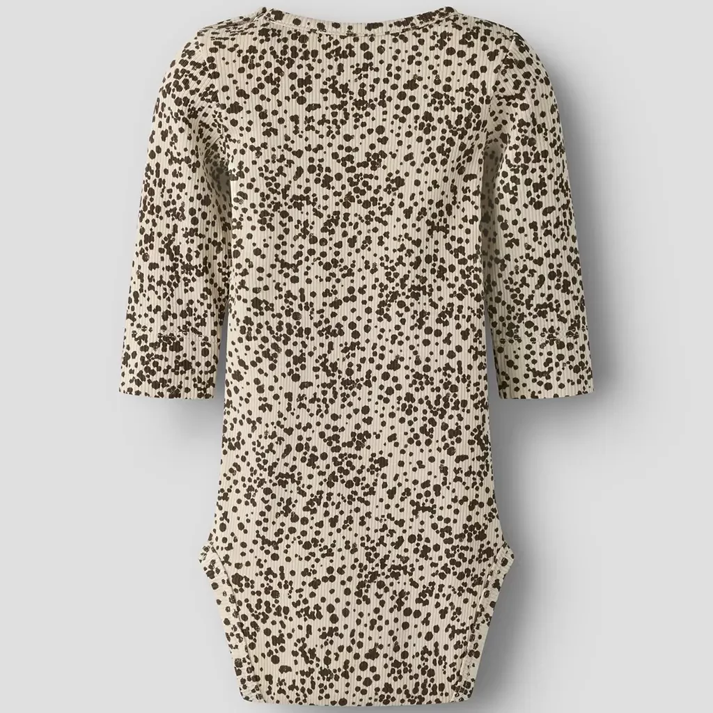 Rompertje Frainy (brazzilian sand)