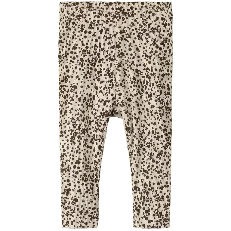 Broekje Frainy (brazzilian sand)