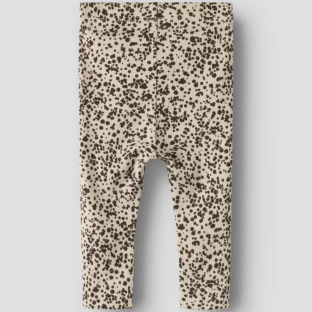 Broekje Frainy (brazzilian sand)