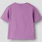 Name It T-shirt Filana (mulberry)