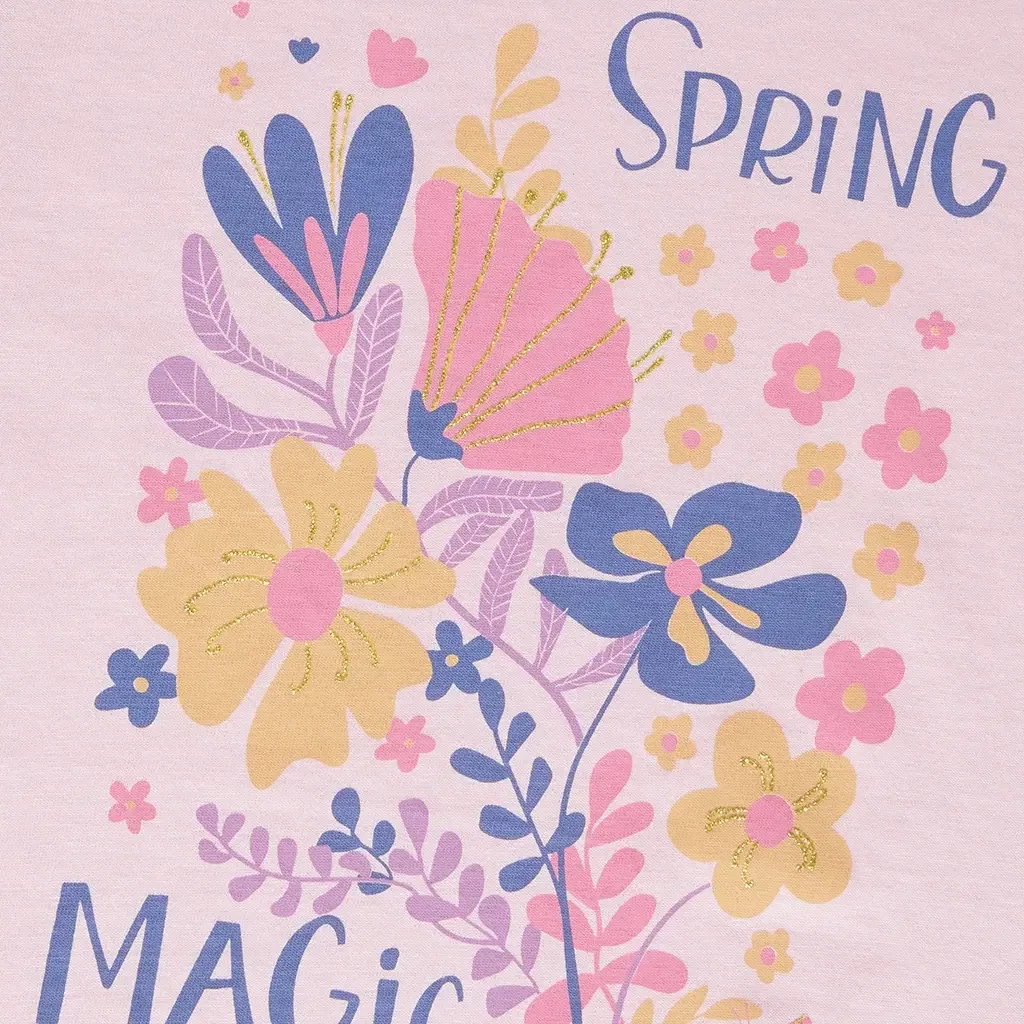 T-shirt Filana (fairy tale)