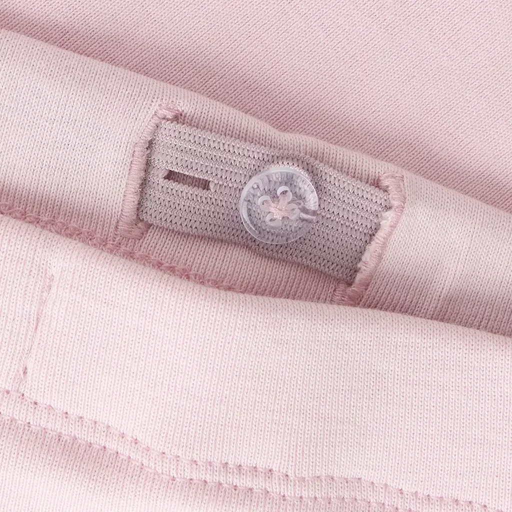 Broek BOOTCUT Filiama (fairy tale)